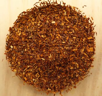 Pure Rooibos - Imagen 2