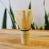 Accesorios para Matcha Lover - Imagen 3