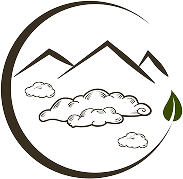 Logo Alishan