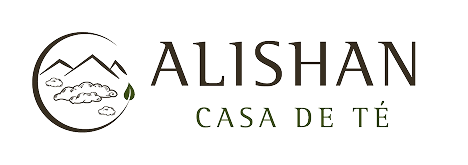 alishan-casa-de-te-logo