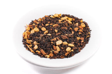 Ashima Chai