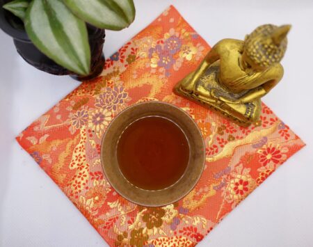 Ashima Chai - Imagen 2