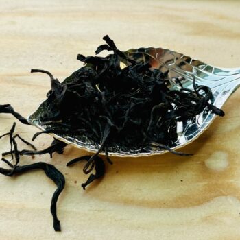 Benifuki (Té negro japonés ) 25 gramos