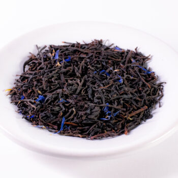 Classic Earl grey