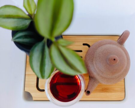 Classic Earl grey - Imagen 2