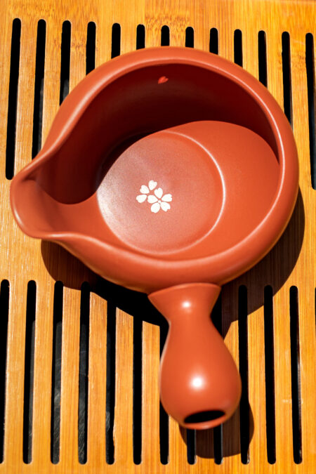 Yuzumashi - Imagen 2