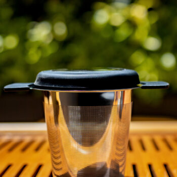 Filtro para taza