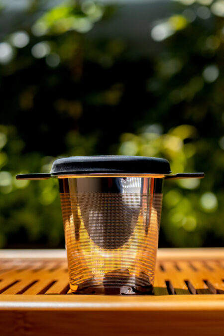 Filtro para taza - Imagen 2