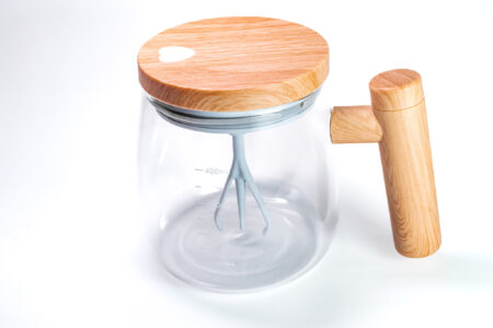Taza para Matcha - Imagen 2