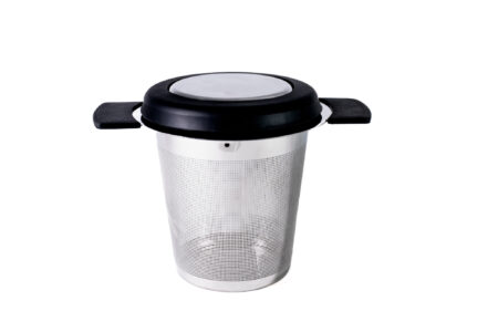 Filtro para taza - Imagen 3