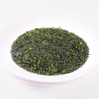 Kabusecha (Té verde japonés) 25 gramos