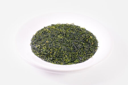 Kabusecha (Té verde japonés) 25 gramos