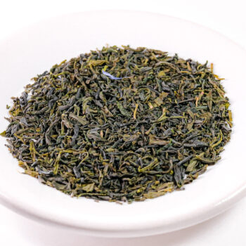 Kami Tea (Té verde japonés ) 25 gramos