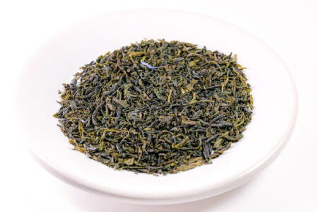 Kami Tea (Té verde japonés ) 25 gramos