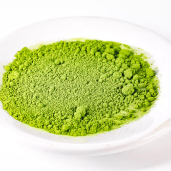 Matcha premium 25 gr