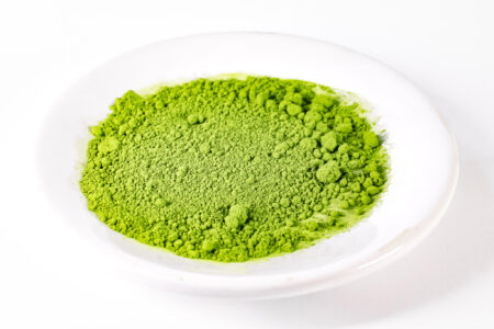 Matcha premium 25 gr