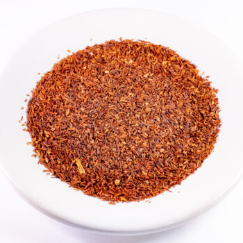 Pure Rooibos
