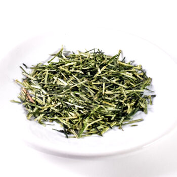 Kukicha (Té verde japonés) 25 gramos