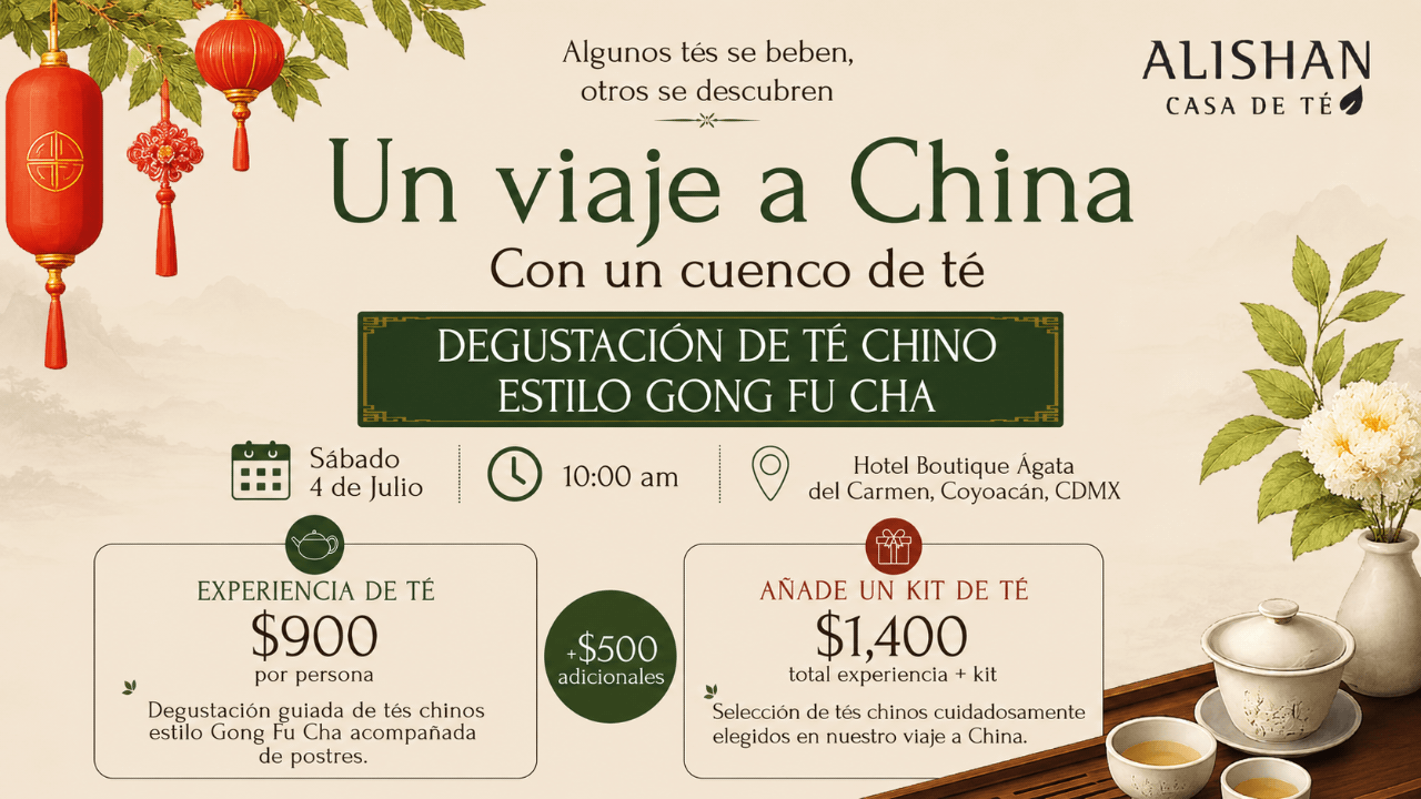 paquetes navideños 2025